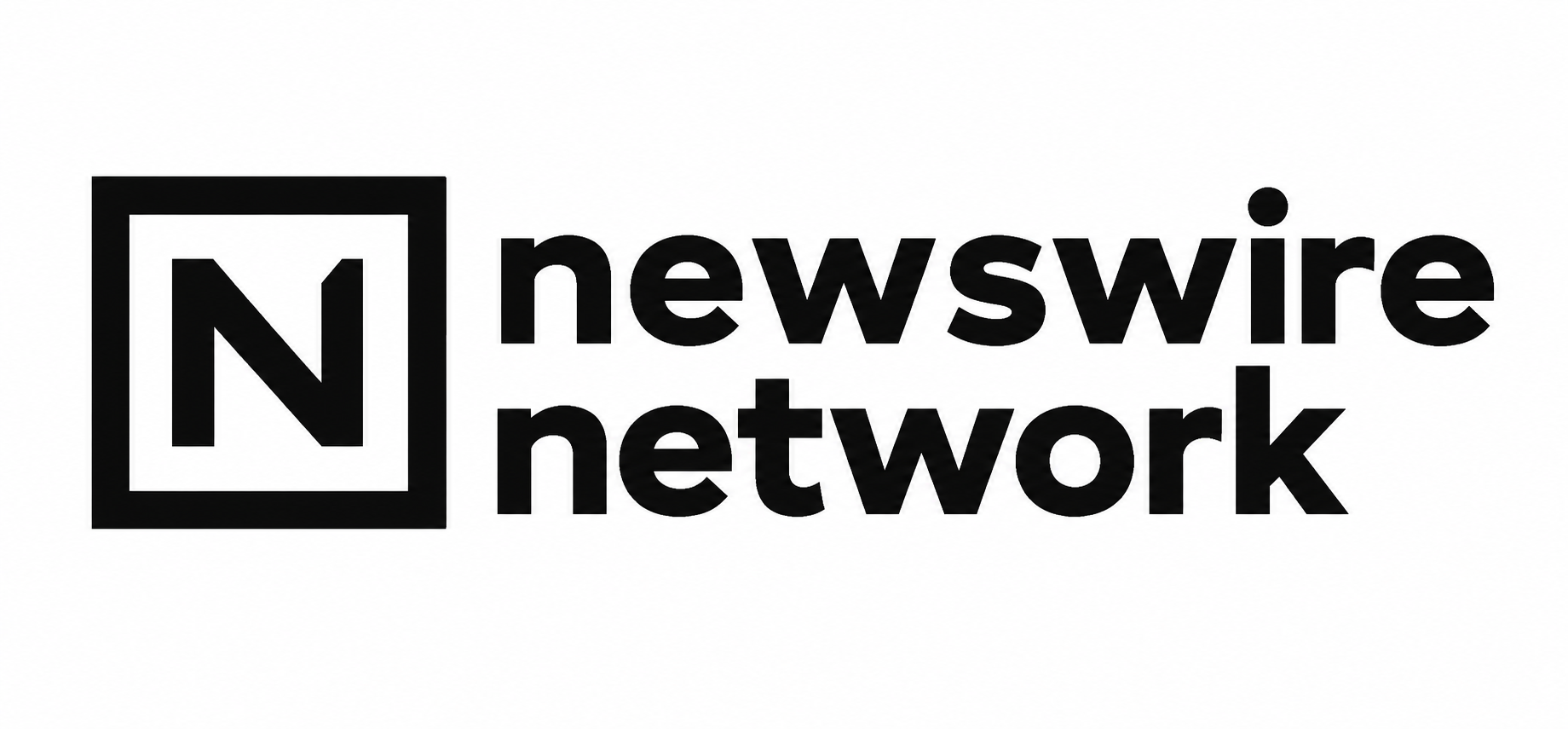 member-img